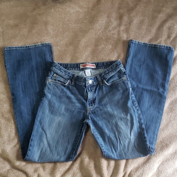 Gap Jeans 15"x31" - Picture 2 of 6